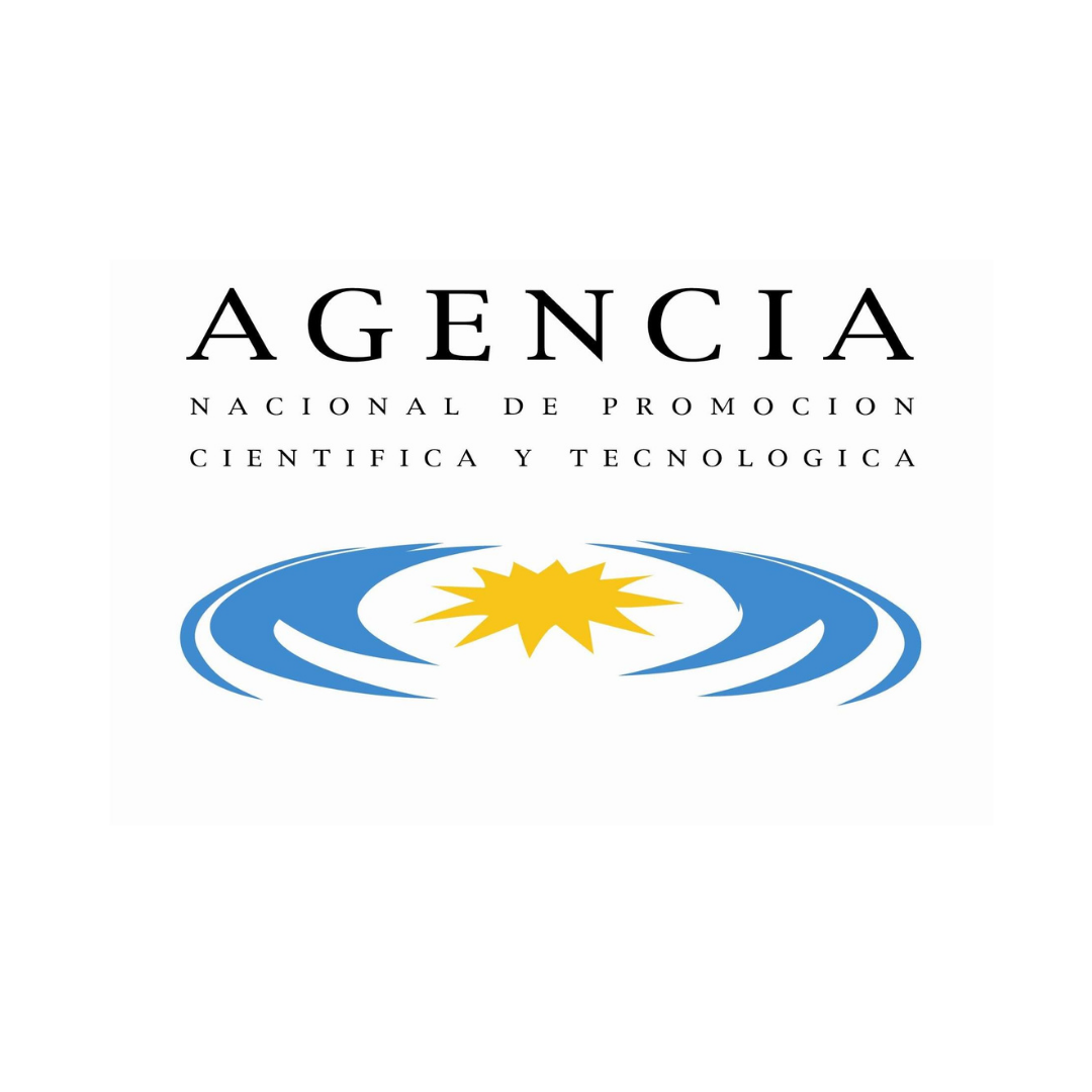 Beca Doctoral ANPCYT SouthTRAC Facultad De Ciencias Exactas