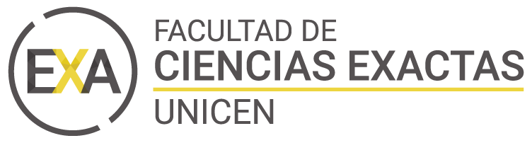 Beca Doctoral ANPCYT – (SouthTRAC)