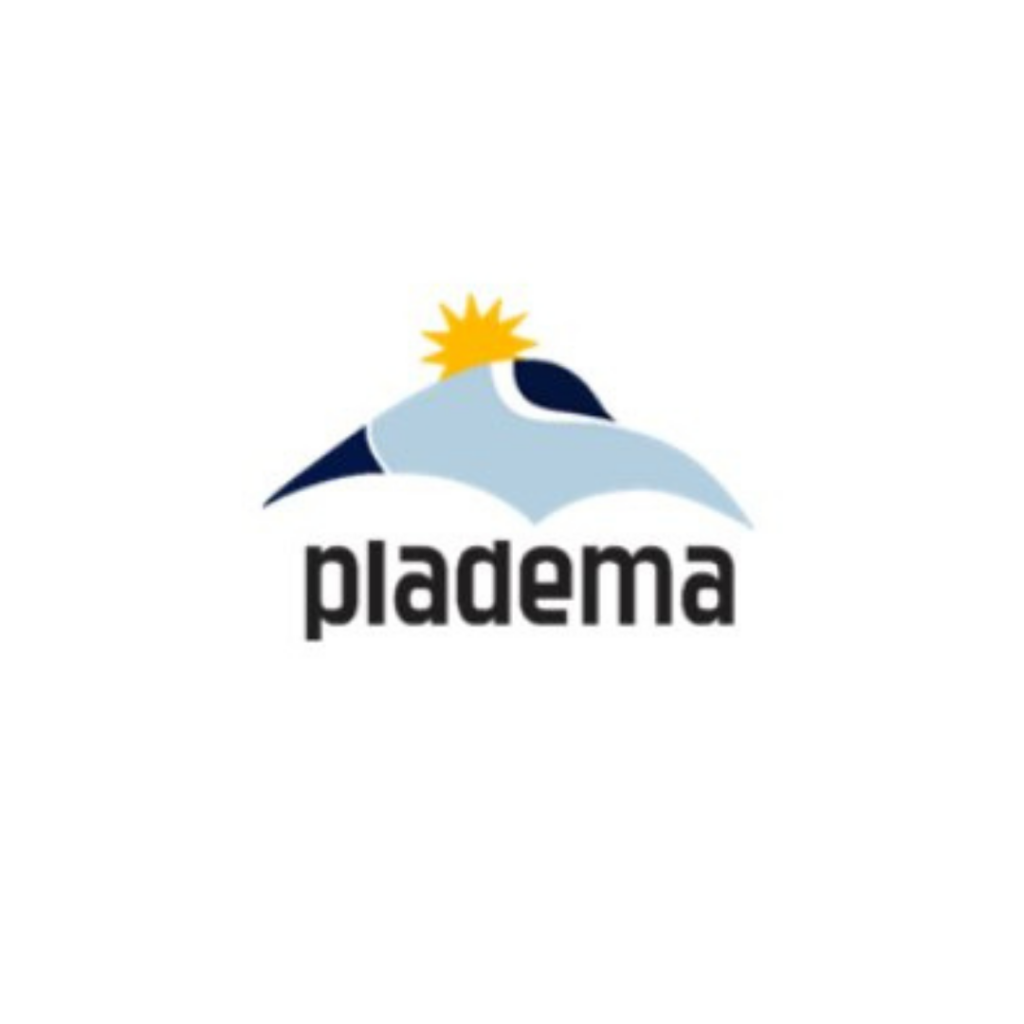 El Instituto Pladema desarrolló “Historia de Salud Integrada (HSI)” junto con el Ministerio de Salud Nacional