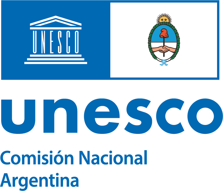 PROGRAMA DE PARTICIPACIÓN DE LA UNESCO PARA EL BIENIO 2022-2023