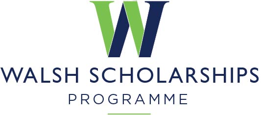 Teagasc's Walsh Scholarships opportunities