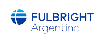 Becas Máster y Doctorado - Fulbright Argentina