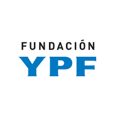 Fundación YPF - Programa de becas de grado
