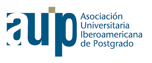 Becas para la realización de la Tesis Doctoral en la Universidad de Málaga 2022