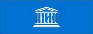 Premio Internacional UNESCO-Al Fozan