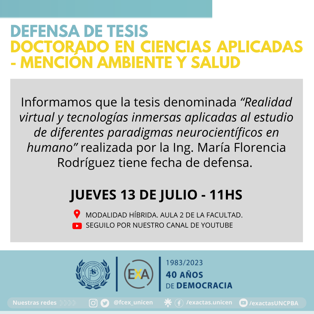 pr-xima-defensa-tesis-doctoral-facultad-de-ciencias-exactas