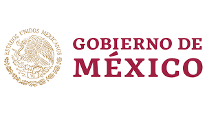 Becas de proyectos COIL del Gobierno de México para Extranjeros 2023