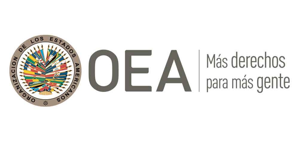 Programa de Becas Académicas de la OEA: Convocatoria de Becas para Estudios e Investigación de Postgrado 2024