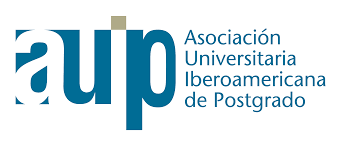 Programa de Becas de Movilidad entre Universidades Andaluzas e Iberoamericanas 2024