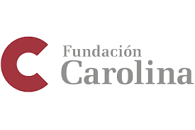 Programa de Becas de movilidad del profesorado argentino en España