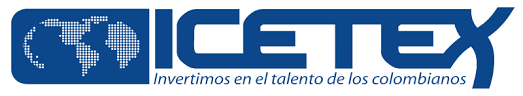 Beca del ICETEX Colombia Extranjeros 2024-2