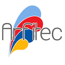 Programa ArFITec - Cooperación Franco-Argentina en el ámbito de la formación de ingenieros