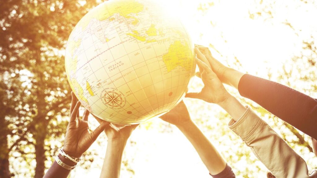 CONVOCATORIA «FSR POST-DOC 2026» - BÉLGICA