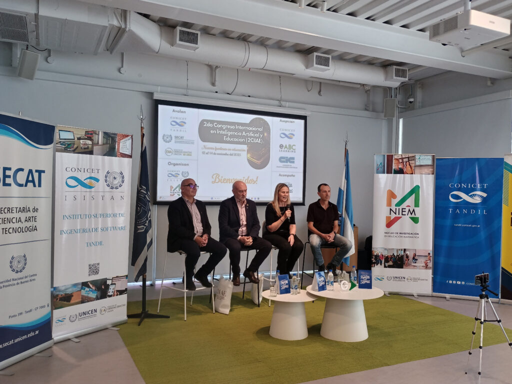 autoridades apertura