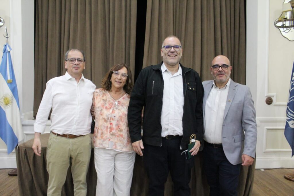 WhatsApp Image 2025-12-19 at 7.51.05 PM