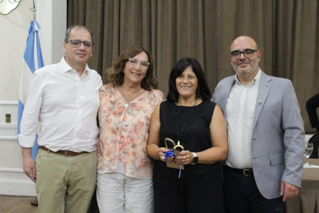 WhatsApp Image 2025-12-19 at 7.51.14 PM (1)