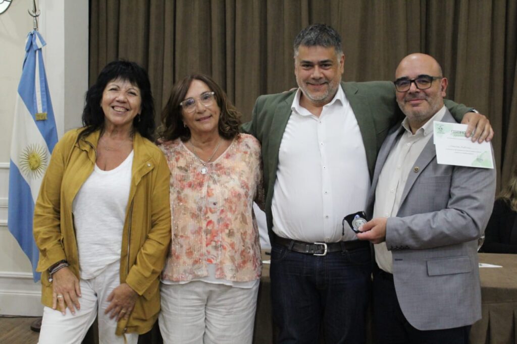 WhatsApp Image 2025-12-19 at 7.51.15 PM