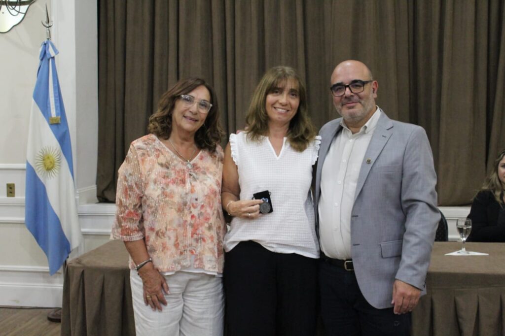 WhatsApp Image 2025-12-19 at 7.51.16 PM