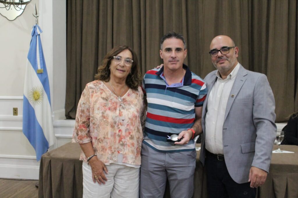 WhatsApp Image 2025-12-19 at 7.51.17 PM