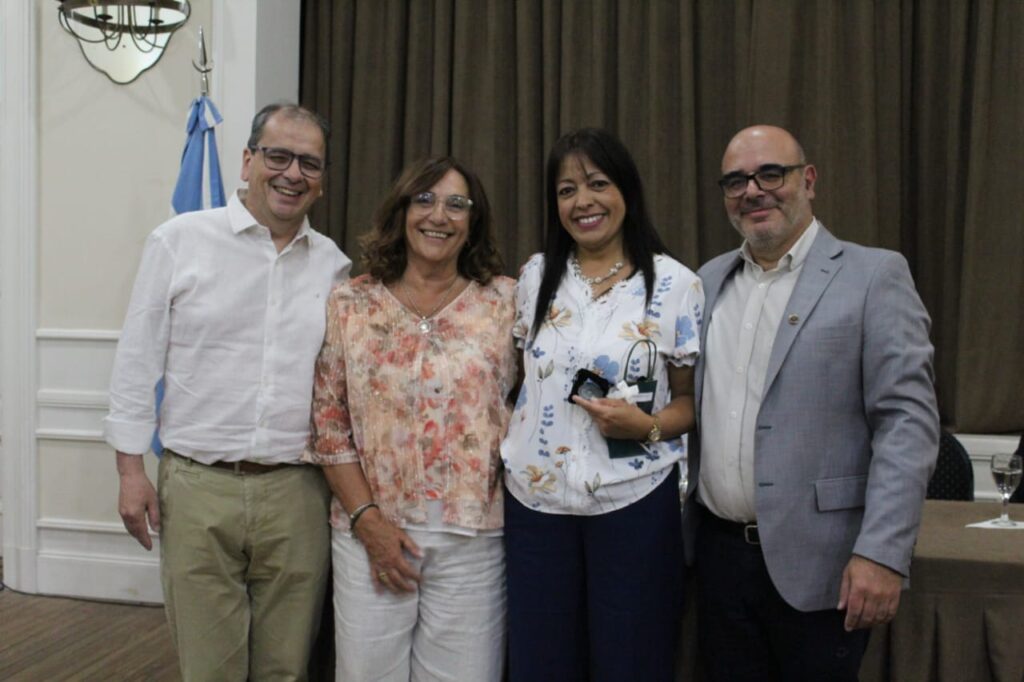 WhatsApp Image 2025-12-19 at 7.51.18 PM