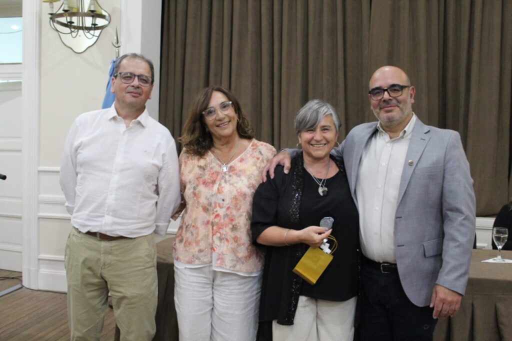 WhatsApp Image 2025-12-19 at 7.51.19 PM