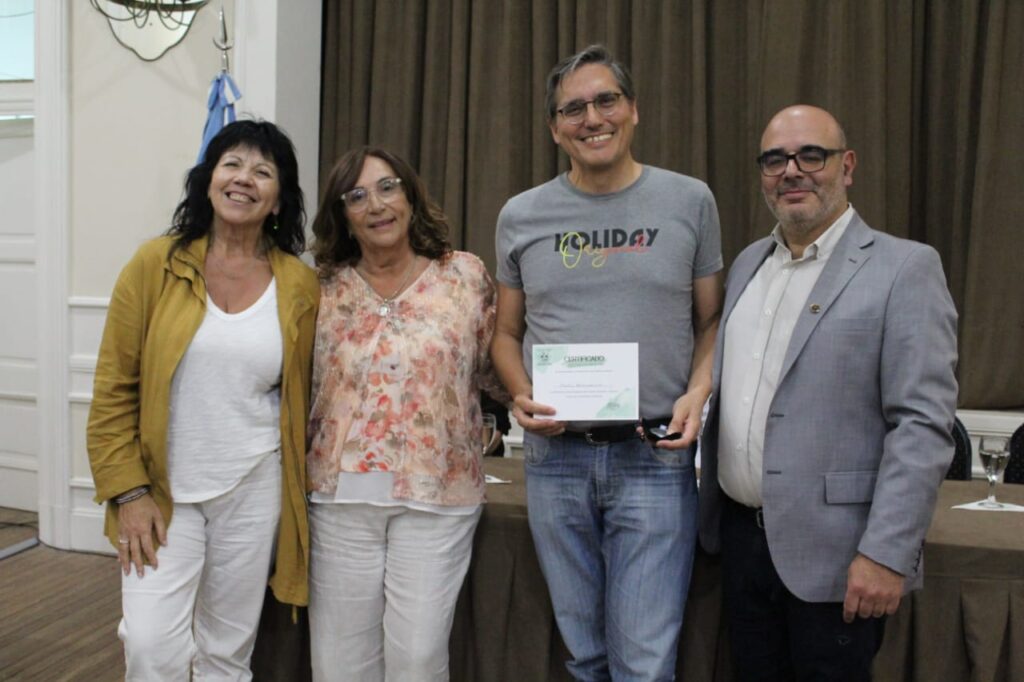 WhatsApp Image 2025-12-19 at 7.51.20 PM