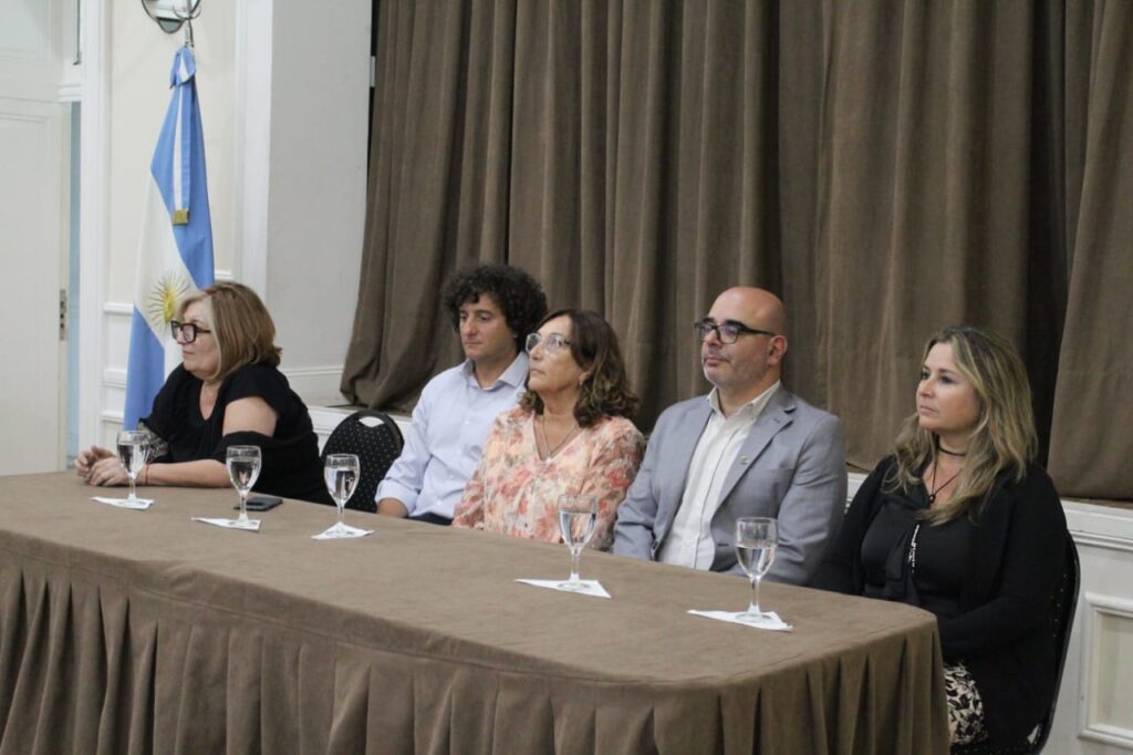 WhatsApp Image 2025-12-19 at 7.51.32 PM