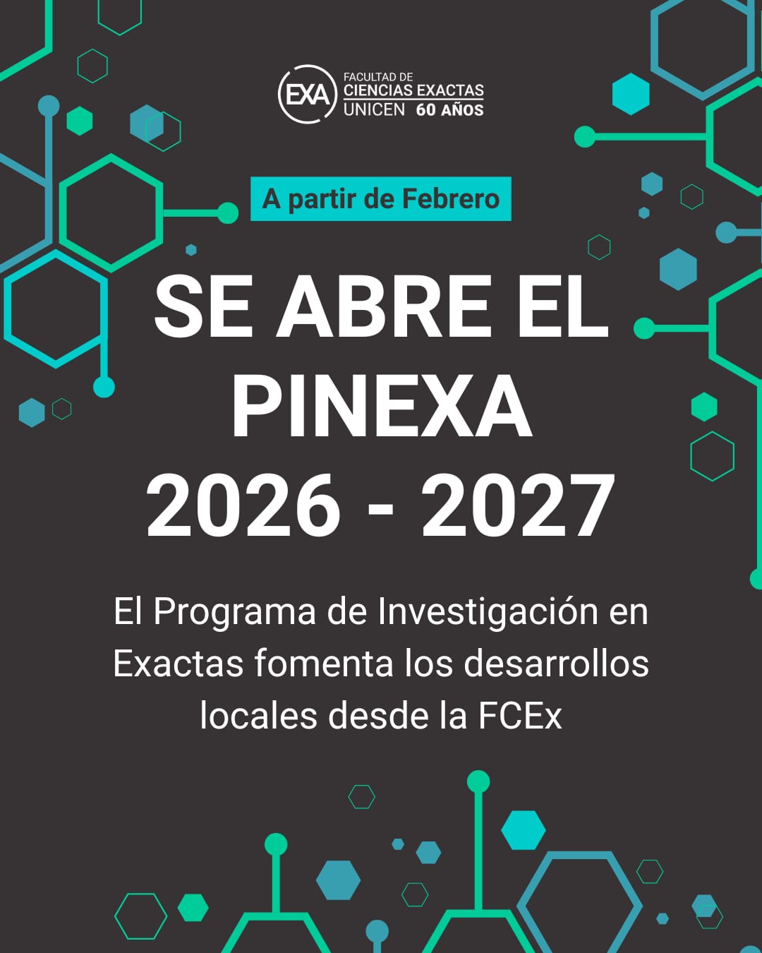 imagen PinEXA 2026-2027(1) imagen PinEXA 2026-2027(1)
