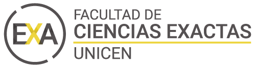 color_transparente_500