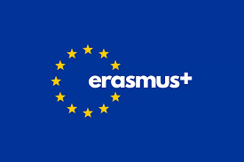 CONVOCATORIA PROGRAMA ERASMUS+: KA171 - DOCENTES Y NODOCENTES