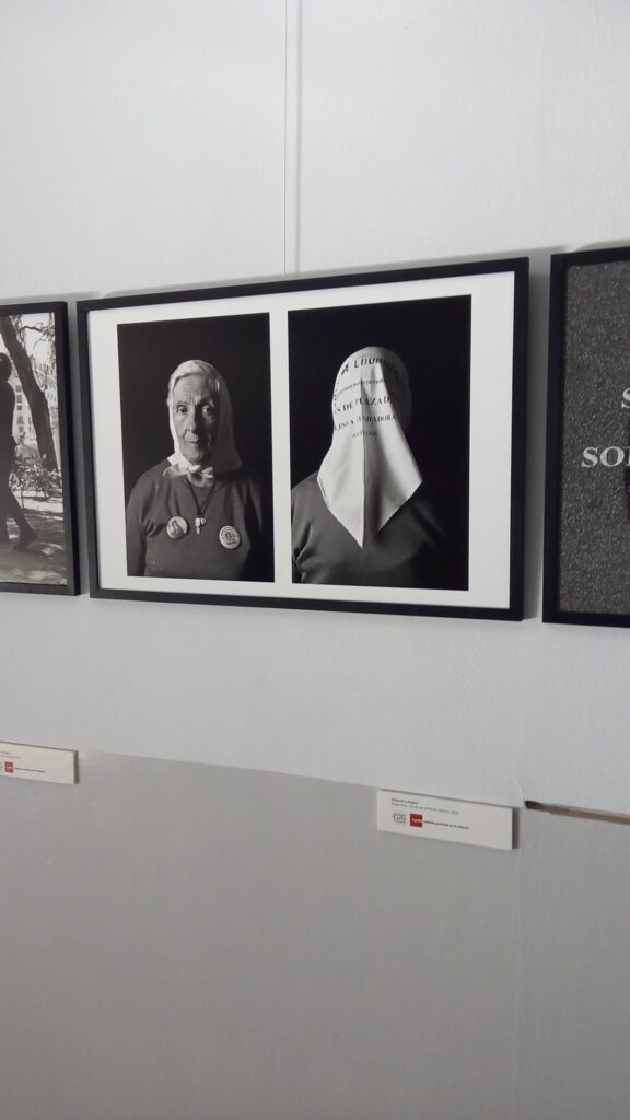 A 50 años del golpe cívico-militar del 24 de marzo de 1976