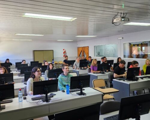 WhatsApp Image 2026-03-30 at 10.12.46 (1)