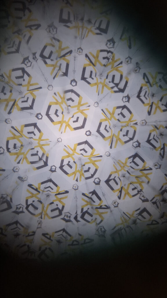 20261016_145916